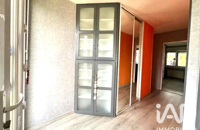 Vente Maison/villa 5 pièces — photo 4