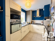 Vente Appartement 2 pièces — photo 3