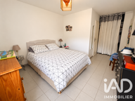 Vente Appartement 2 pièces — photo 3