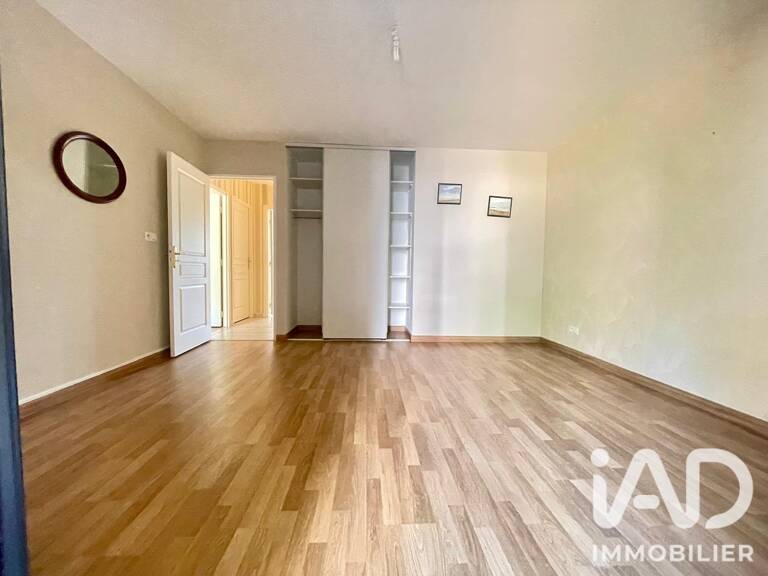 Vente Appartement 4 pièces — photo 1