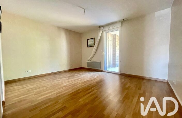 Vente Appartement 4 pièces — photo 2
