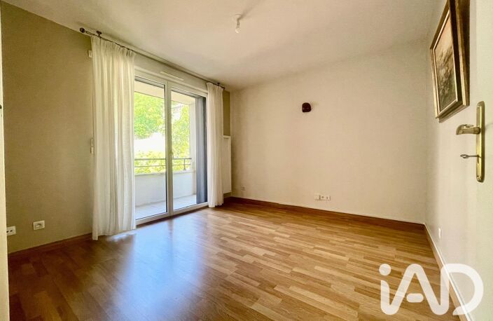 Vente Appartement 4 pièces — photo 3