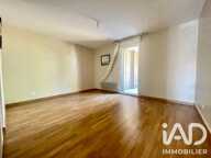 Vente Appartement 4 pièces — photo 3