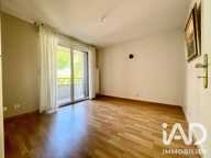 Vente Appartement 4 pièces — photo 4