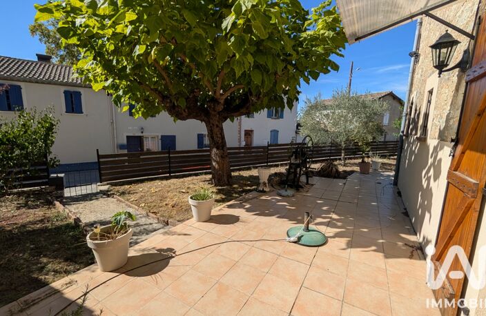 Location Maison/villa 3 pièces — photo 2
