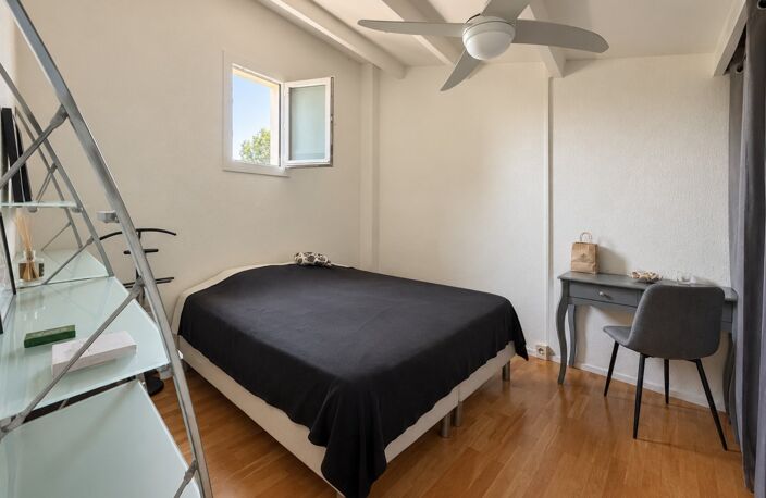 Appartement — photo 3