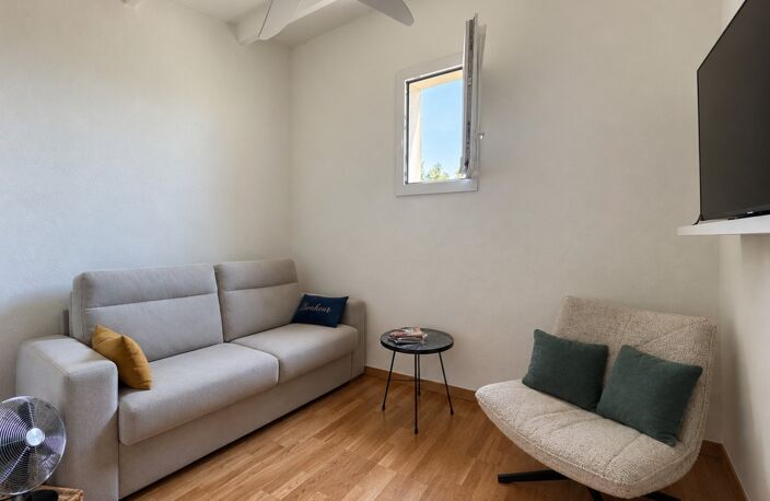 Appartement — photo 4