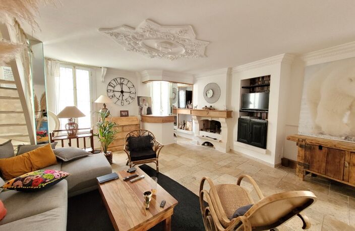Maison — photo 2