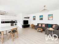 Vente Appartement 4 pièces — photo 2