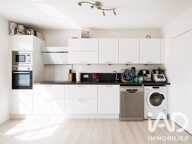 Vente Appartement 4 pièces — photo 3