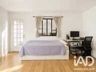 Vente Appartement 4 pièces — photo 4
