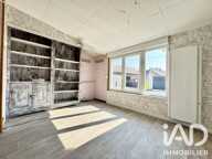 Vente Maison de ville 4 pièces — photo 2