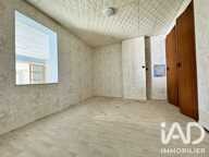 Vente Maison de ville 4 pièces — photo 3