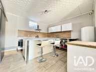 Vente Maison de ville 4 pièces — photo 4