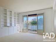 Vente Appartement 3 pièces — photo 2