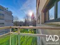 Vente Appartement 3 pièces — photo 3