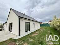 Vente Maison/villa 5 pièces — photo 4