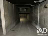 Vente Parking 10 m&sup2; — photo 2
