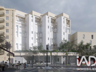 Vente Parking 10 m&sup2; — photo 3