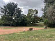 Appartement T5 Vue sur parc — photo 2