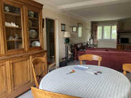 Appartement T5 Vue sur parc — photo 3