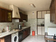 Appartement T5 Vue sur parc — photo 4