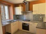 MAISON DE VILLAGE AVEC TERRAIN ATTENANT — photo 3