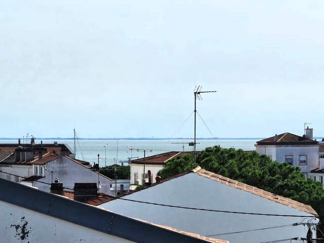 APPARTEMENT — photo du bien