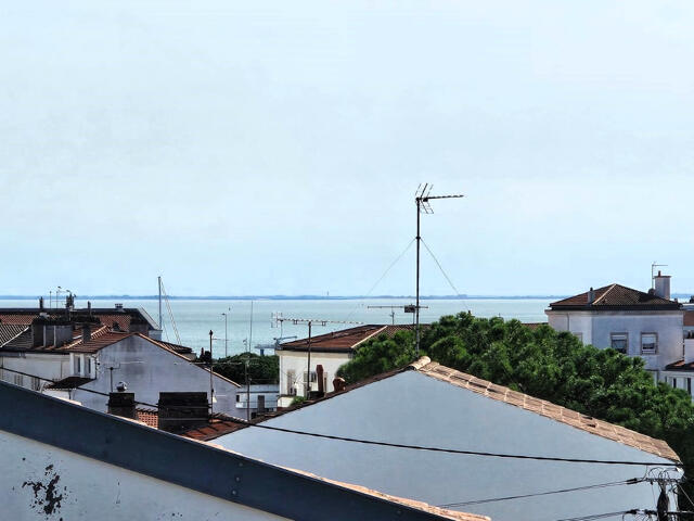 Appartement proposé à Royan
