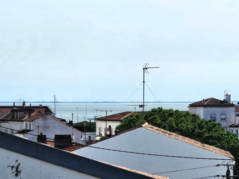 APPARTEMENT — photo 1