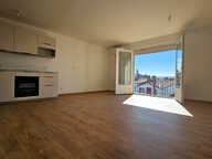 APPARTEMENT — photo 2