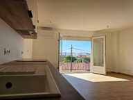 APPARTEMENT — photo 3