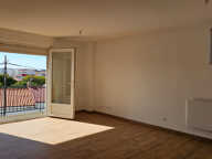 APPARTEMENT — photo 4