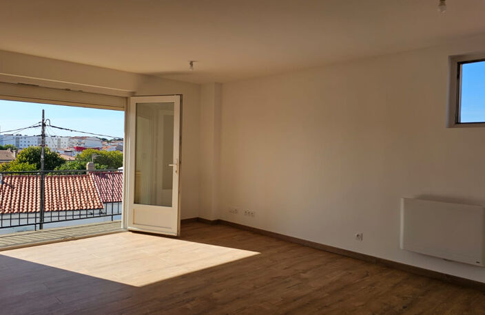 APPARTEMENT — photo 4