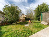 Maison 6 pièces 166,23 m2 — photo 4