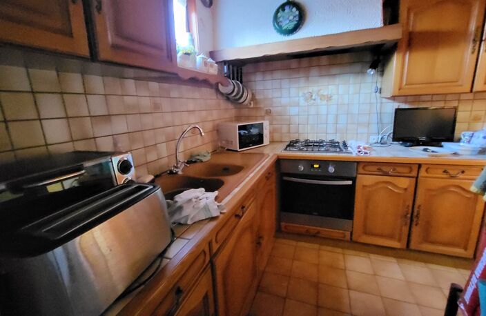 Maison à vendre — photo 4