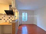 2 PIECES 31 m2 quartier Didot/Plaisance — photo 4