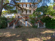 LA BASTIDE DES CÈDRES — photo 2