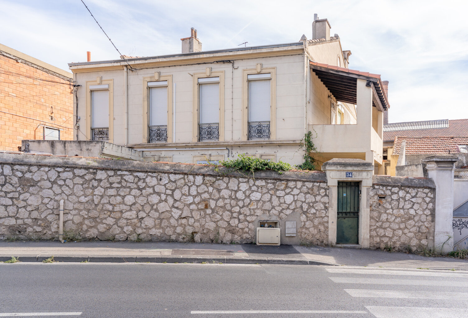 L'INDEPENDANT — photo 1