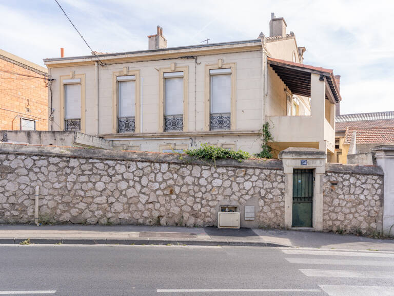 L'INDEPENDANT — photo 1