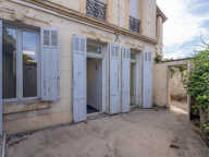 L'INDEPENDANT — photo 2