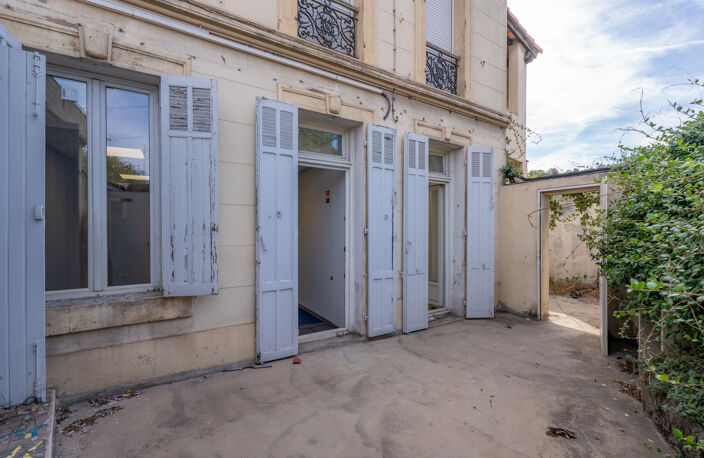 L'INDEPENDANT — photo 2