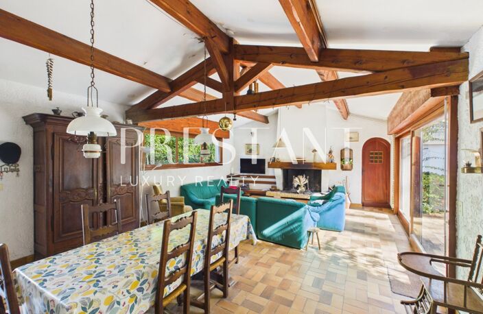 Maison — photo 2