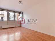 Appartement 1 pièce 28 m² — photo 2