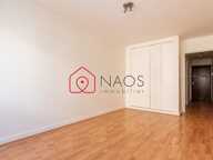 Appartement 1 pièce 28 m² — photo 3