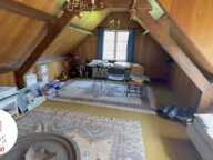 Pavillon individuel sur terrain de 2442 m² — photo 4