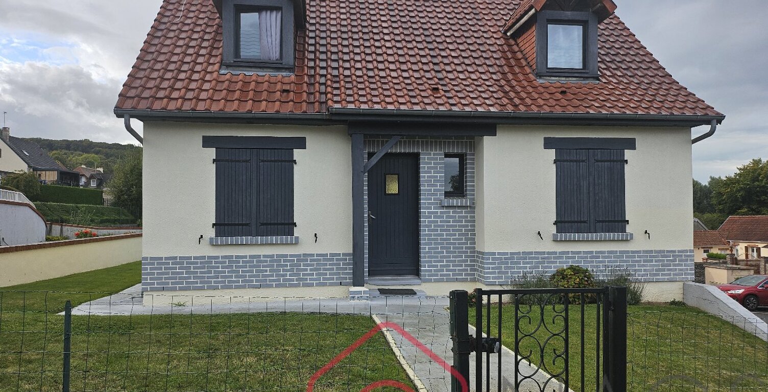 Charmant Pavillon individuel — photo 1