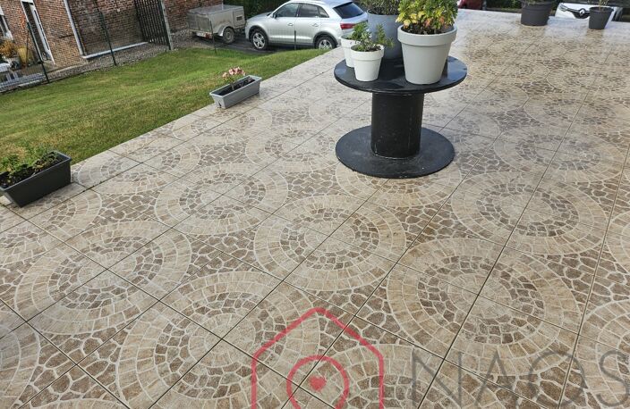 Charmant Pavillon individuel — photo 3