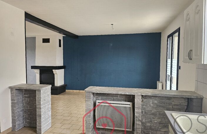 Charmant Pavillon individuel — photo 5