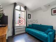 Appartement 1 pièce 10 m² — photo 4